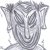 :iconJimbo-Dragon: