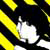 :iconjimbo-james: