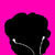 :iconjimbo-puppet: