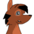 :iconjimbo-the-whale: