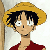 :iconjimbo2324: