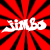 :iconjimbo5: