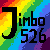 :iconjimbo526: