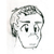 :iconjimbo6374: