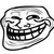 :iconjimbob-m: