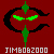 :iconjimbob2000: