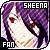 :iconjimbob236:
