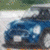 :iconjimbob3405: