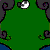 :iconjimbob60: