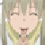 :iconjimbobads: