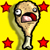 :iconjimbobatman: