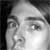 :iconjimbobbolooki: