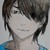 :iconjimbobi: