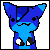:iconjimbobjaroo: