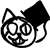 :iconjimbobwolfman:
