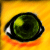 :iconjimbobwu: