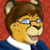 :iconjimbodavidson: