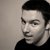 :iconjimbohutch: