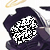 :iconjimbojonesjr: