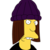 jimbojonesplz :iconjimbojonesplz: