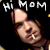 :iconjimbolabimbo: