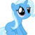 :iconjimbomcgrotesque: