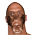 :iconjimbone360: