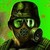 :iconjimboney: