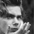 :iconjimbopunk: