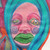 :iconjimborosenberg: