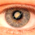 :iconjimboscomp: