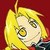 :iconjimboslice1796:
