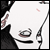 :iconjimbothedimbo: