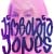 :iconjimbotore: