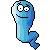 :iconjimbowazea: