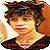 :iconjimbowazea: