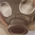 :iconjimbypuzzle:
