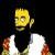 :iconjimbyrons: