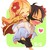 :iconjimcarlene:
