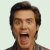 :iconjimcarrey2plz: