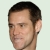 :iconjimcarrey3plz: