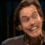 :iconjimcarreytrollplz: