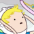 :iconjimcinretrogirl: