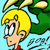 :iconjimcleaveland: