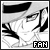 :iconjimcooksgirl: