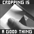 :iconjimcunningham: