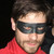 :iconjimdandycapitainelsd: