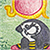 :iconjimdear: