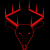 :iconjimdeer: