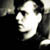 :iconjimdev: